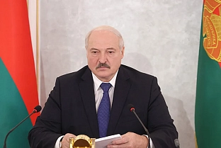 Лукашенко: Форум регионов стал важнейшим экономическим и коммуникационным проектом Союзного государства
